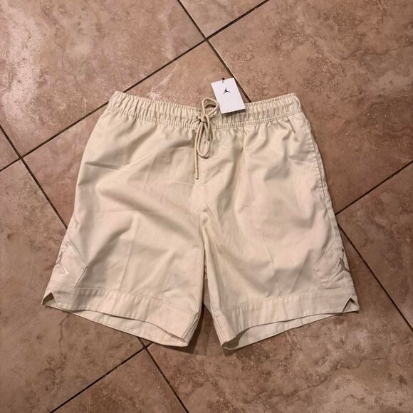 Jordan Men's Shorts - Picture 1 of 5